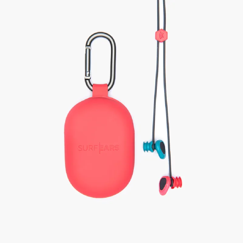 SurfEars Junior Ear Plugs